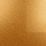 BRZ Metallic Bronze