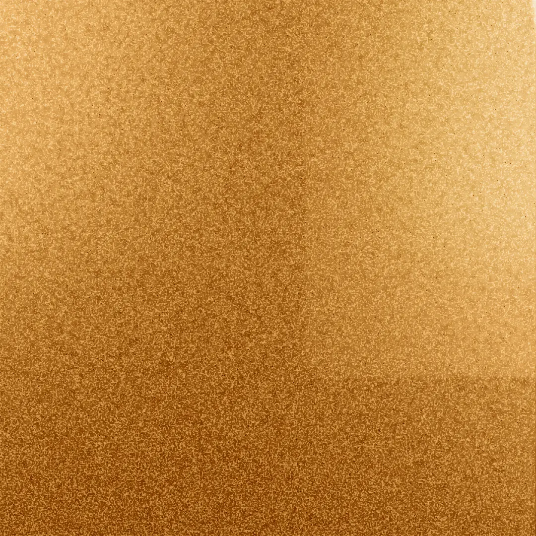 BRZ Metallic Bronze