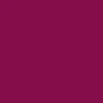 GEG Gloss Eggplant