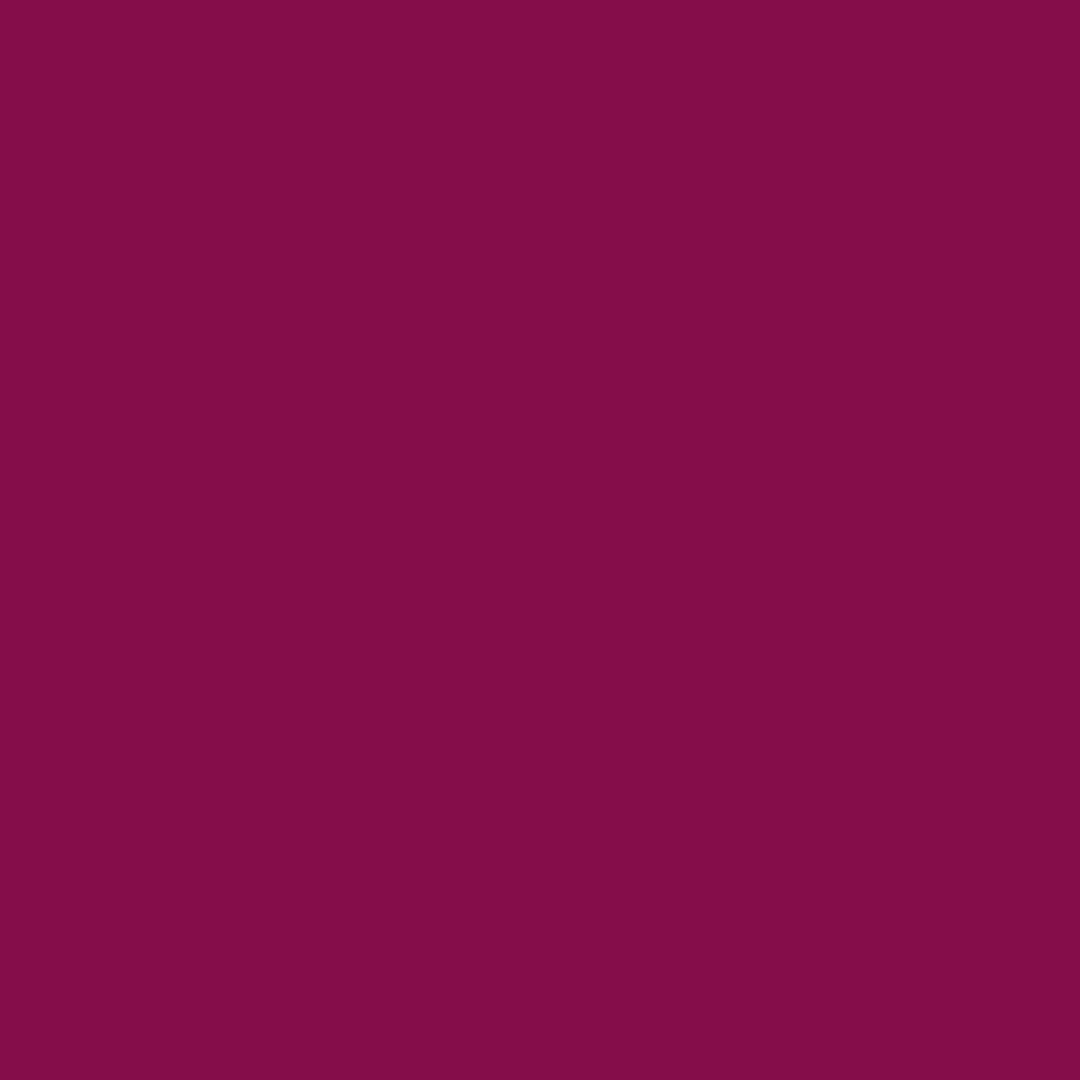GEG Gloss Eggplant