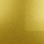 GMG Gloss Metallic Gold