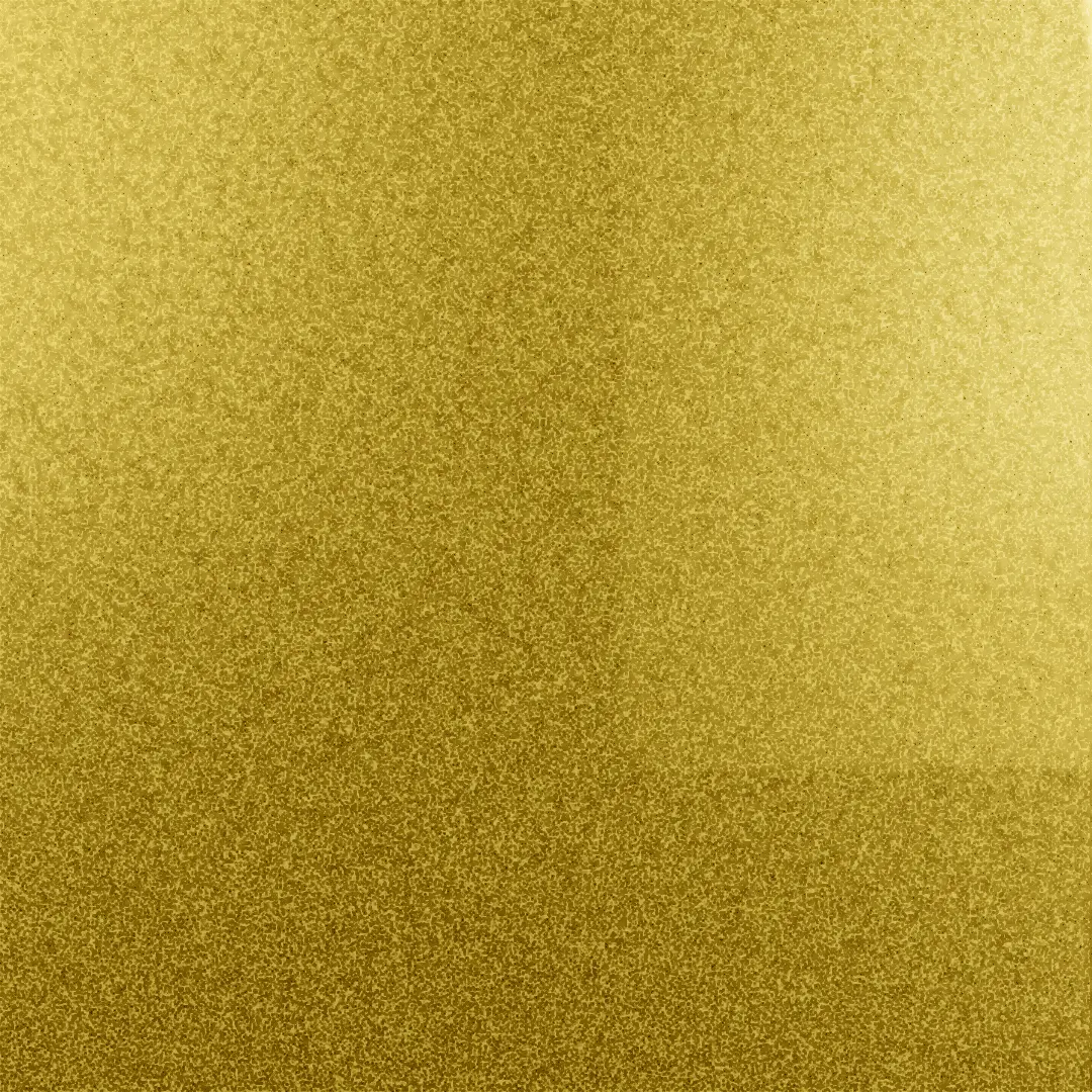 GMG Gloss Metallic Gold