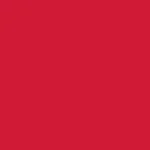 GRD Gloss Red