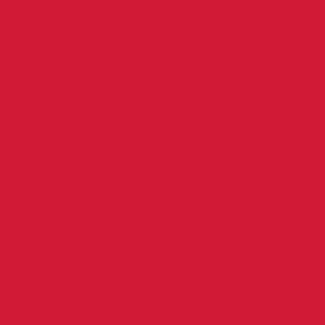 GRD Gloss Red