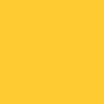 GSF Gloss Saffron