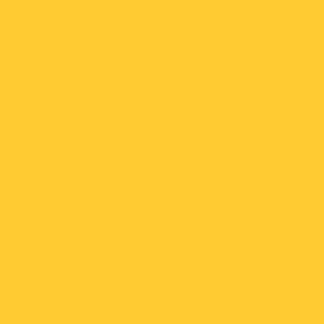 GSF Gloss Saffron