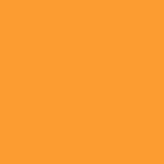 GTG Gloss Tangerine