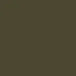 MBZ Matte Bronze