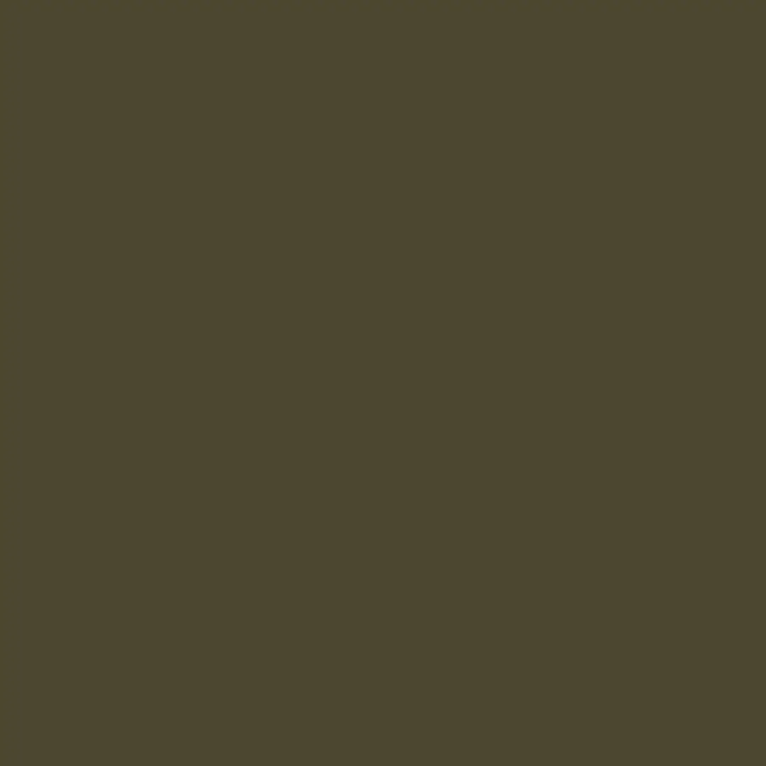 MBZ Matte Bronze