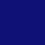 MCB Matte Cobalt Blue