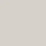 MCG Matte Cement Grey