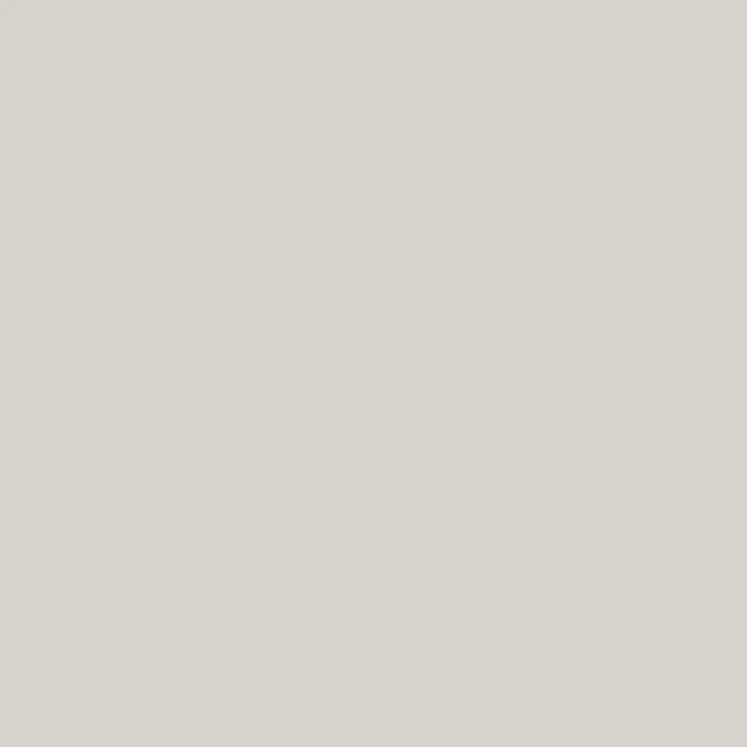 MCG Matte Cement Grey