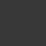 MCH Matte Charcoal