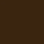 MDB Matte Dark Brown