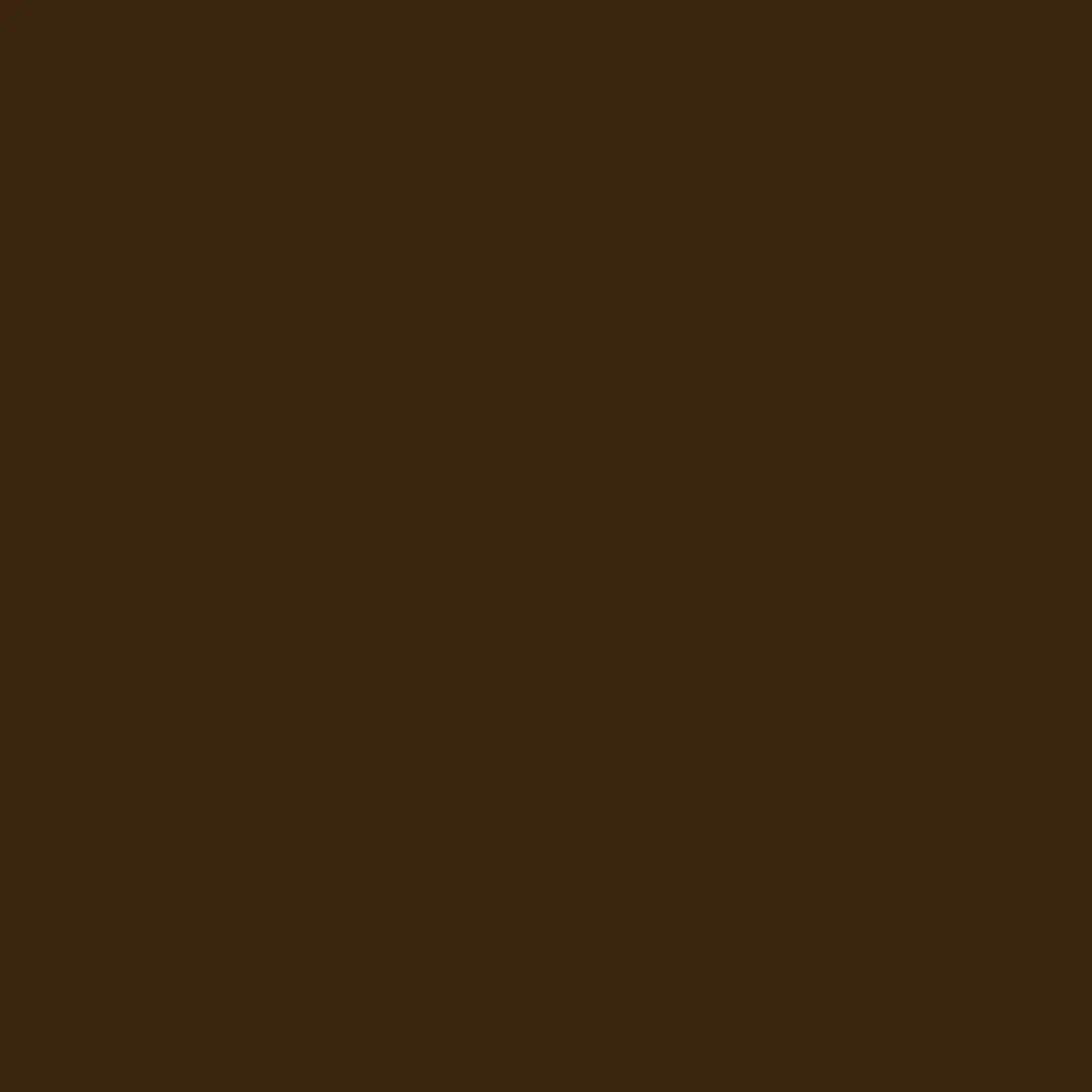MDB Matte Dark Brown