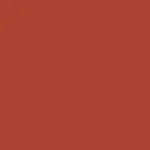 MTC Matte Terracotta
