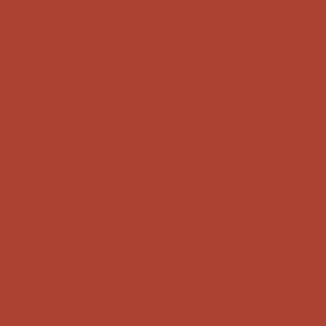 MTC Matte Terracotta
