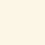 SBE Satin Beige
