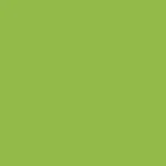 SGR Satin Green