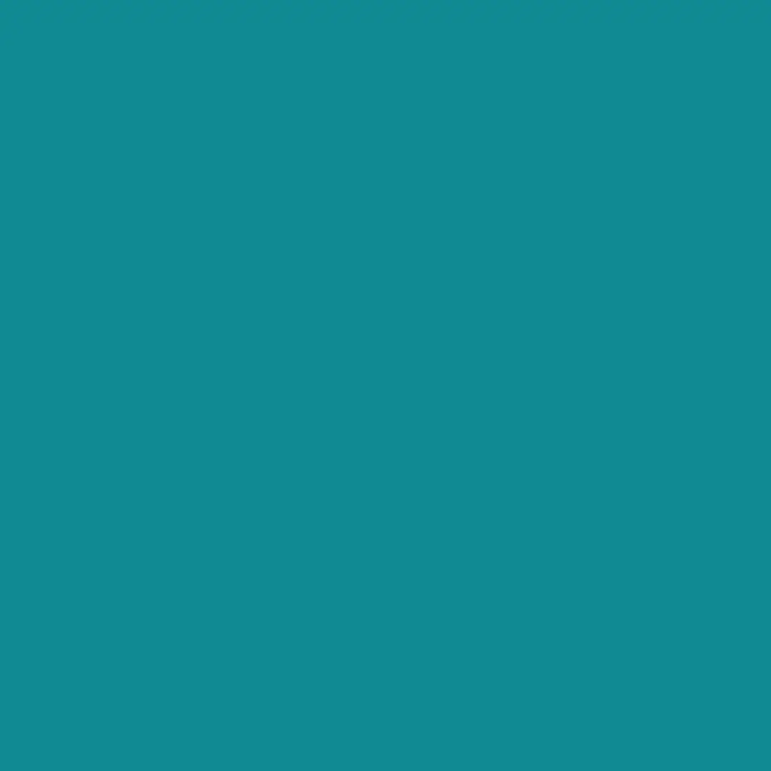 SSG Satin Sea Foam
