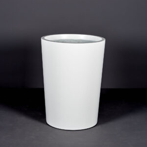Pego Oval Planter