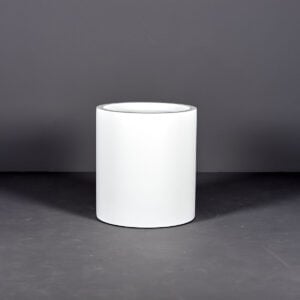 Rio Grande Cylinder Planter
