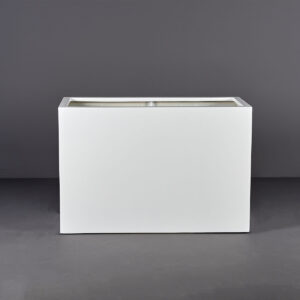 Tolga Rectangular Planter