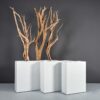 69410.Set_.MBW_.Delray.wdriftwood1