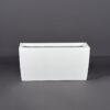 69715.MBW_.Panama