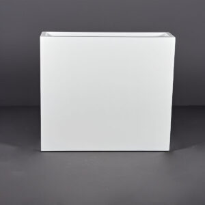 Amesbury Narrow Rectangular Planter