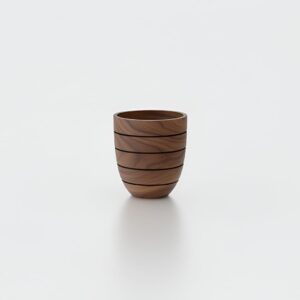 Aspen Tapered Round Planter