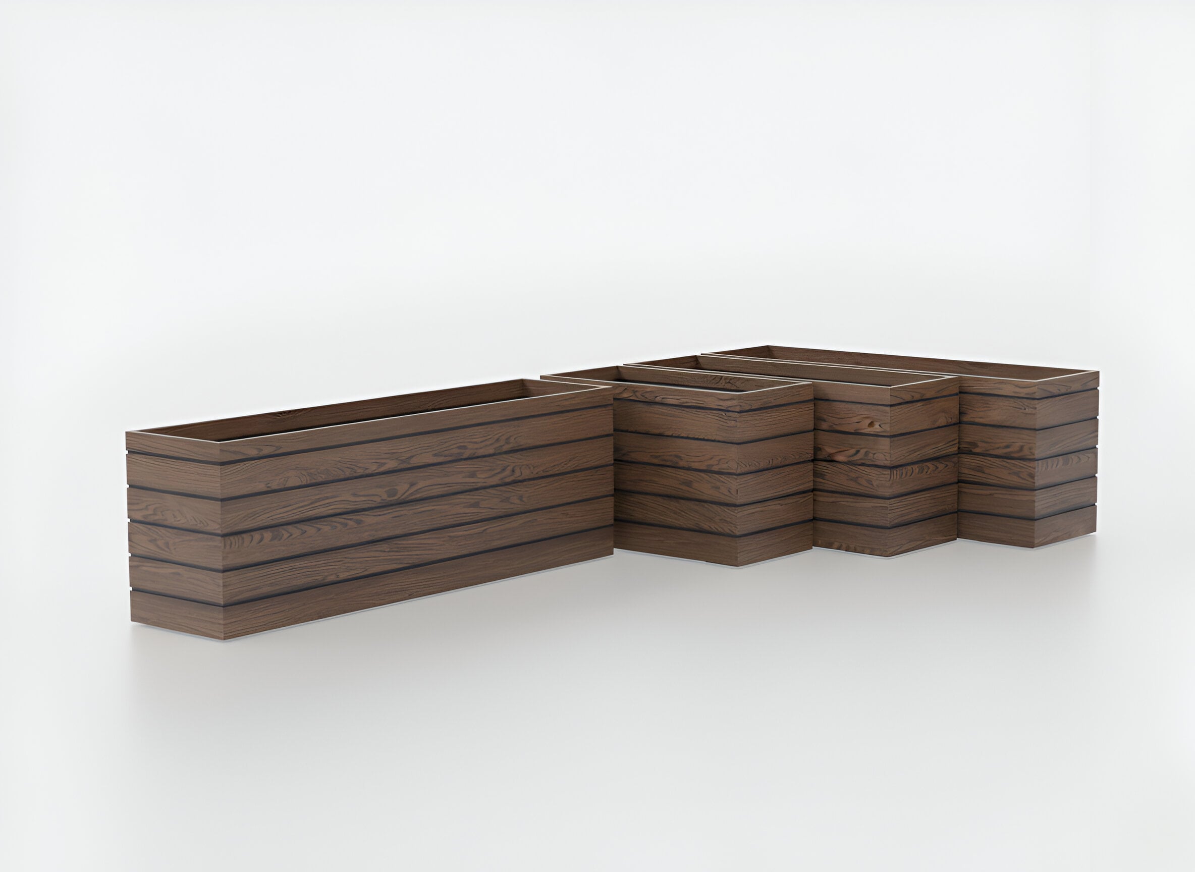 Siena_Short_Rectangle_Planter-