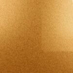 BRZ Metallic Bronze