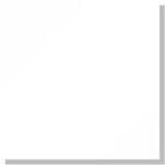 GBW Gloss Bright White