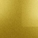 GMG Gloss Metallic Gold