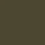 MBZ Matte Bronze