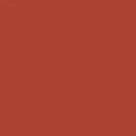 MTC Matte Terracotta