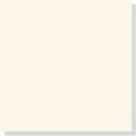 SBE Satin Beige