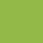 SGR Satin Green