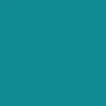 SSG Satin Sea Foam